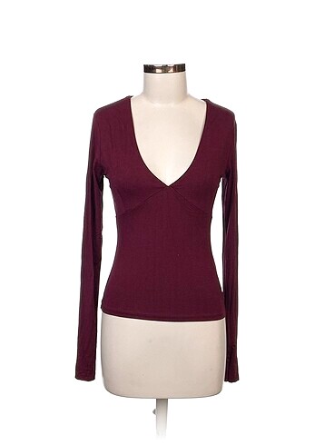 Gina Bluz %70 İndirimli.