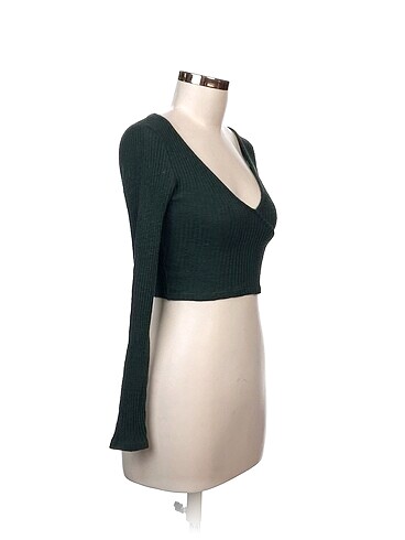 Vintage Love Vintage Love Bluz %70 İndirimli.