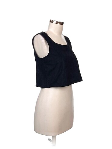 Vintage Love Vintage Love Bluz %70 İndirimli.