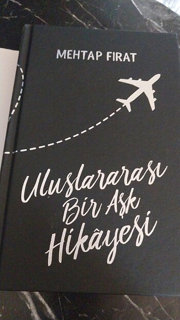  Beden Renk Uluslararası Bir Aşk Hikayesi 