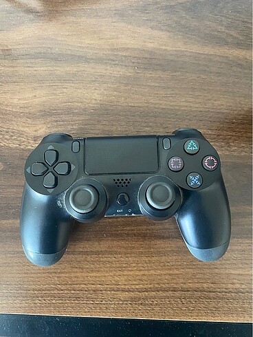 Ps4 kol temiz özel ilan satın almayın