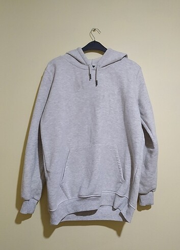 Bershka sweat 