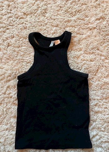 7 çeşit atlet - Görsel 5