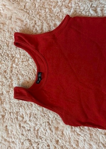 7 çeşit atlet - Görsel 2