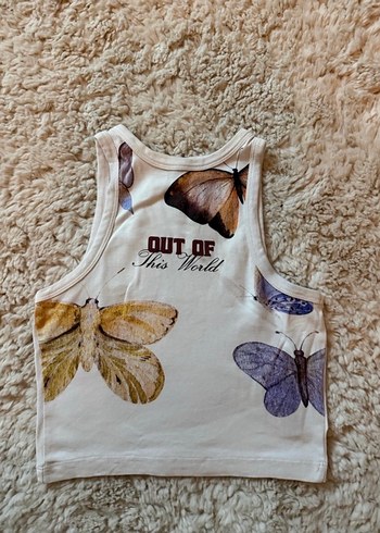 7 çeşit atlet - Görsel 4