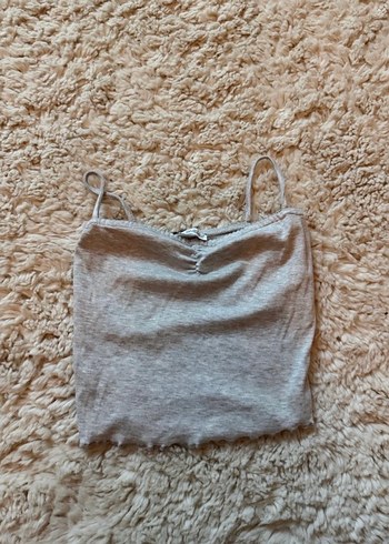 7 çeşit atlet - Görsel 6