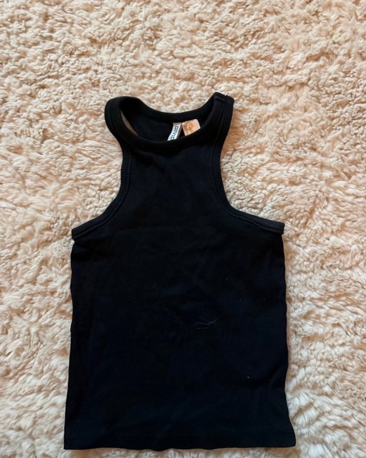 7 çeşit atlet - Görsel 5