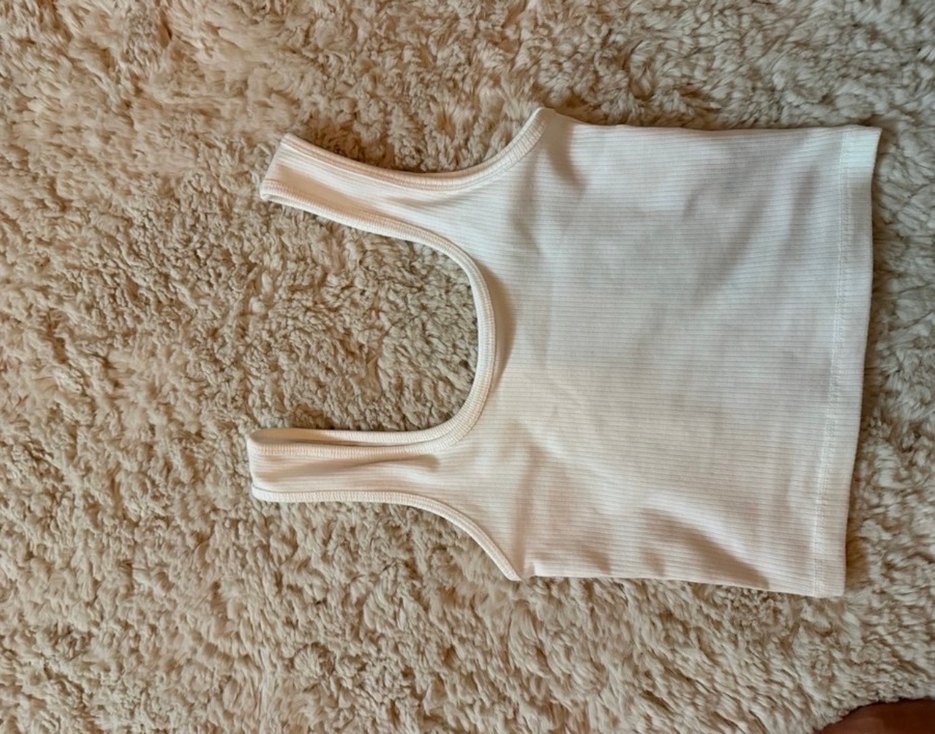 7 çeşit atlet - Görsel 3