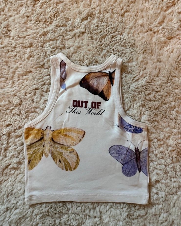 7 çeşit atlet - Görsel 4