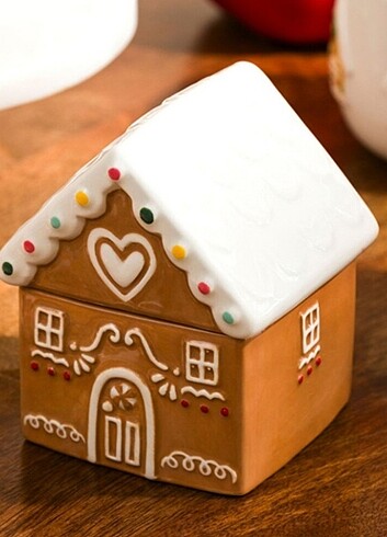 LCW home saklama kabı