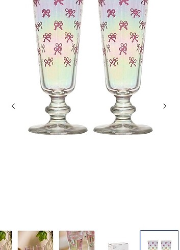Lc Waikiki Home Lcwhome fiyonk bardak