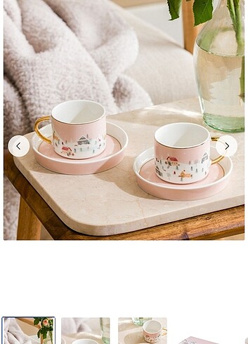 Lcwhome fincan 2li