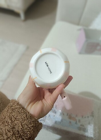  Beden çeşitli Renk LCW home 