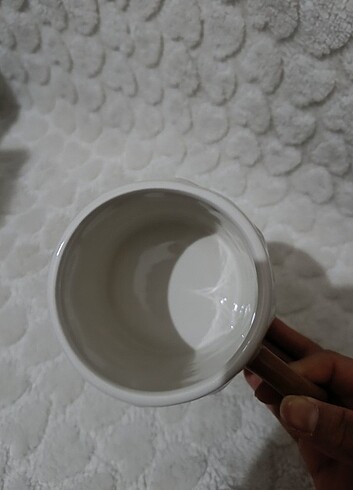 Lc Waikiki Home Kupa bardak