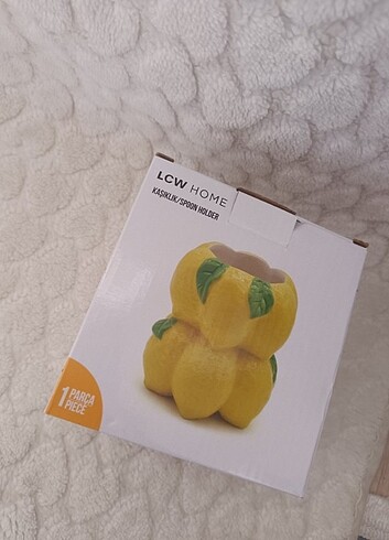 Dekoratif saksı