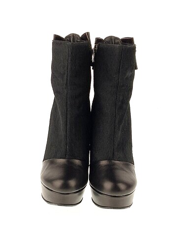 39 Beden Vintage Love Bot %70 İndirimli.