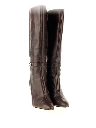 Anne Klein Anne Klein Çizme %70 İndirimli.