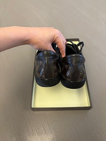 Vakko Vakko sneaker
