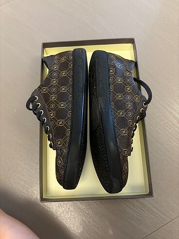 38 Beden Vakko sneaker