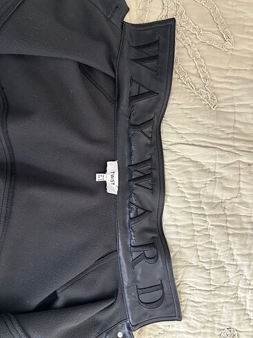 Twist ceket - Görsel 5