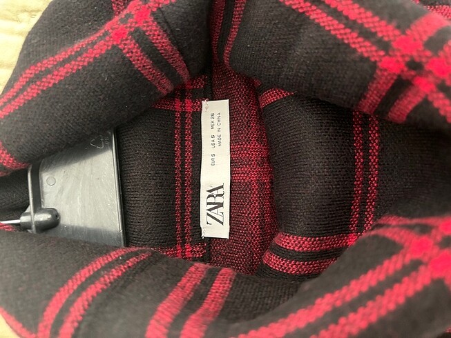 Triko elbise - Görsel 3