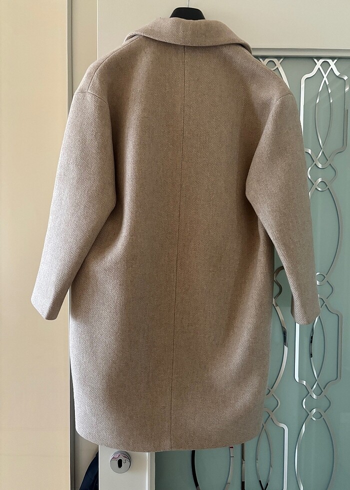 Mango dış giyim - Görsel 2