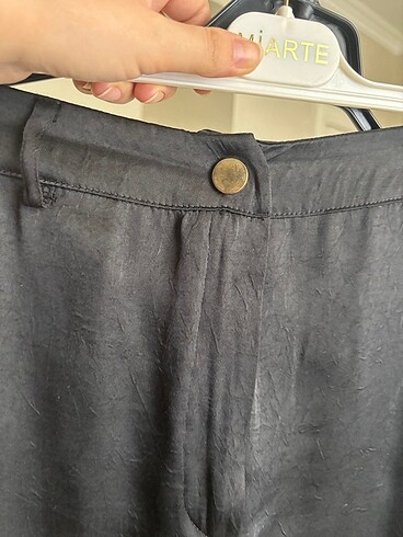 Zara takım - Görsel 5