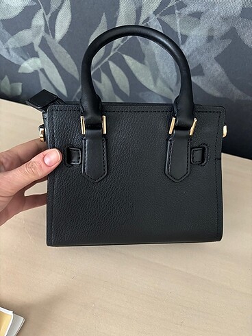 Michael Kors Michael kors çanta
