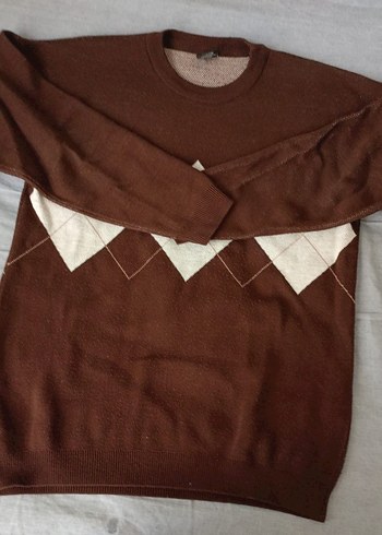 Siyah Gotik Triko Kadın Kazak üçlü vintage killstar grunge - Görsel 9