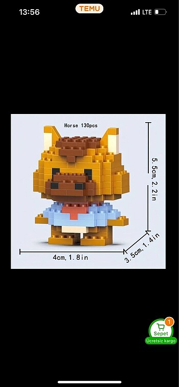 Bricks Lego