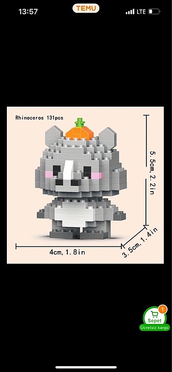 Bricks Lego