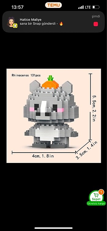 Bricks Lego