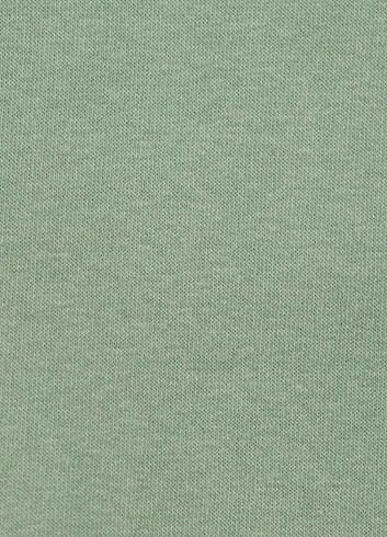 xl Beden Mint Sweat