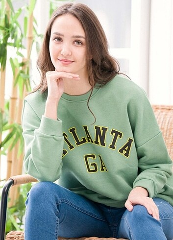 Mint Sweat 