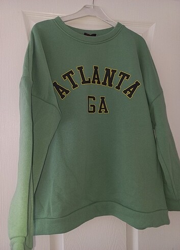 Mint Sweat  - Görsel 7