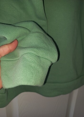 Mint Sweat  - Görsel 9