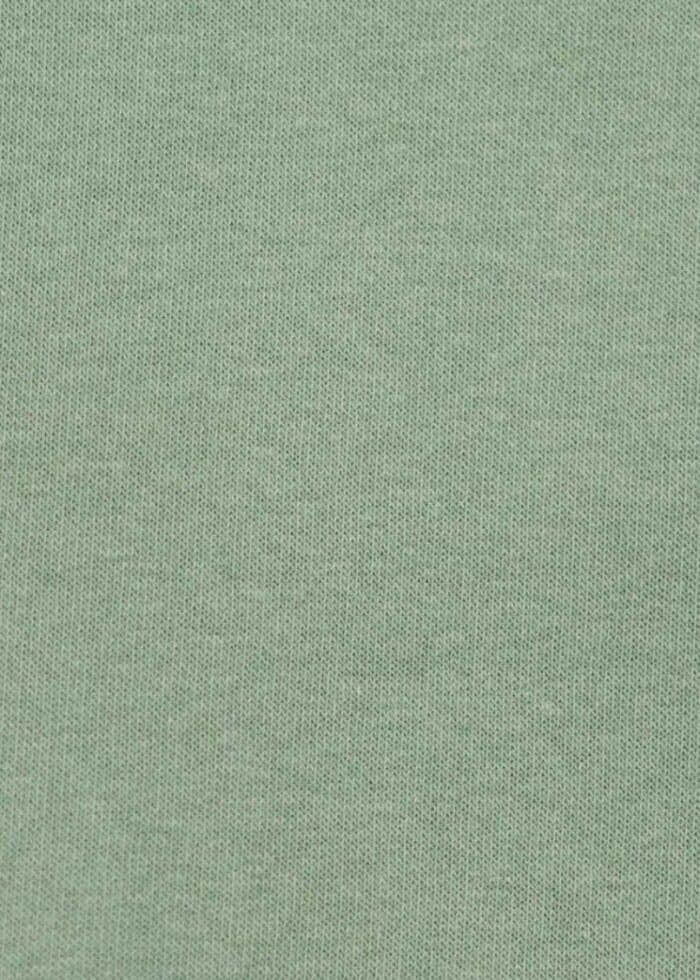 Mint Sweat  - Görsel 3
