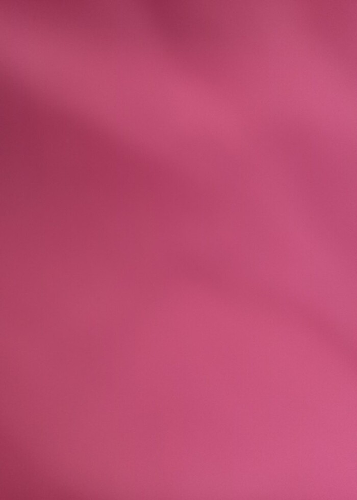 Kat kat şifon elbise  - Görsel 3