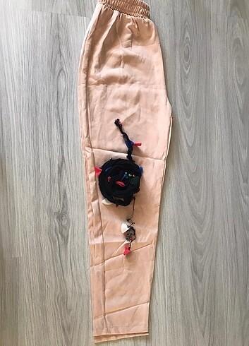 Pantolon 