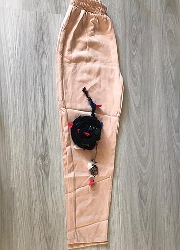 Zara Pantolon 