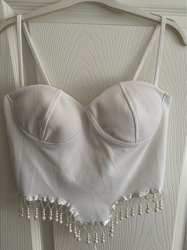 İncili crop