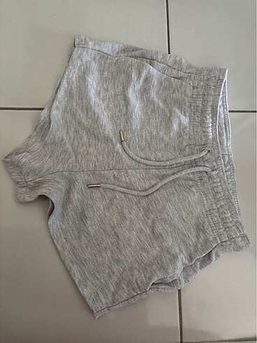 LC Waikiki LCW şort