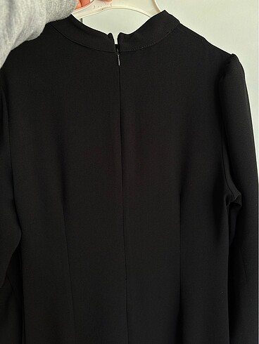 Nursema abiye - Görsel 6