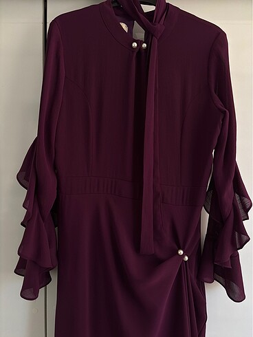 Tasarım abiye - Görsel 3