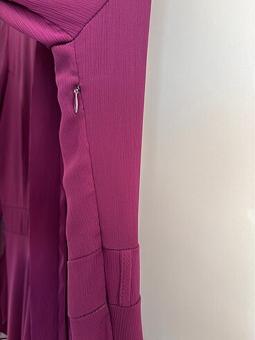 Tasarım abiye - Görsel 6