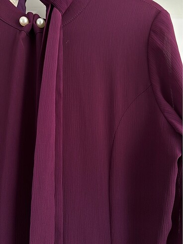 Tasarım abiye - Görsel 5