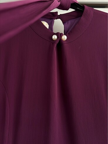 Tasarım abiye - Görsel 9