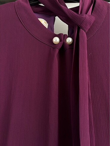 Tasarım abiye - Görsel 8