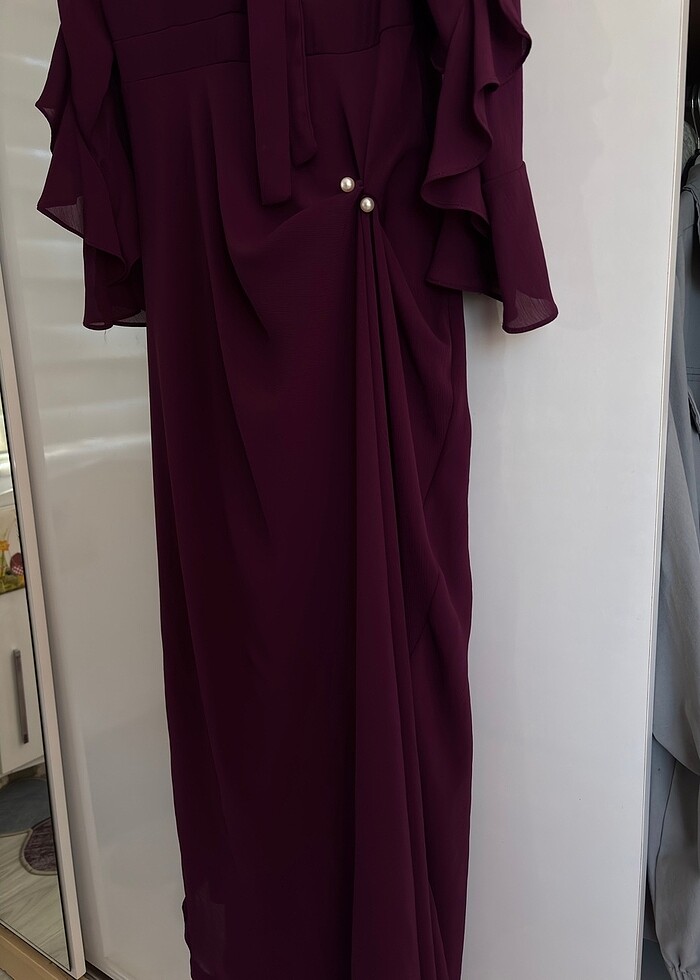 Tasarım abiye - Görsel 2