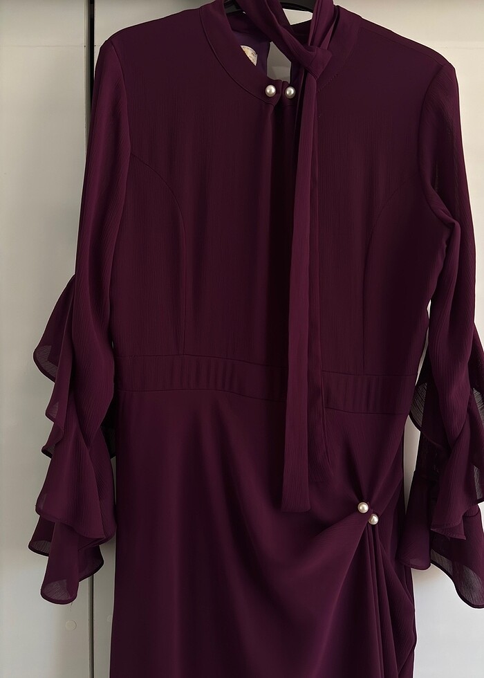 Tasarım abiye - Görsel 3